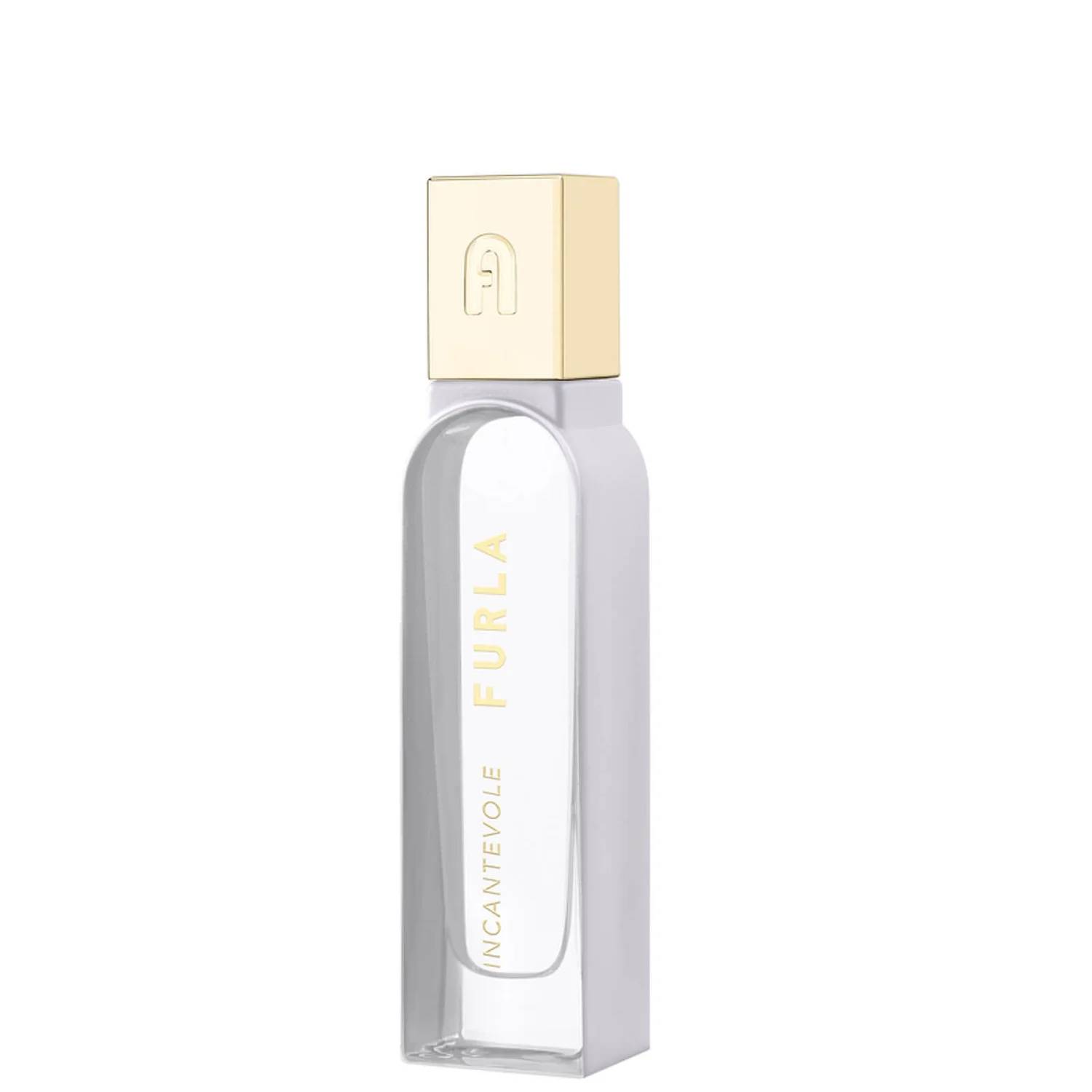 Furla Incantevole Eau de Parfum Spray 30ml