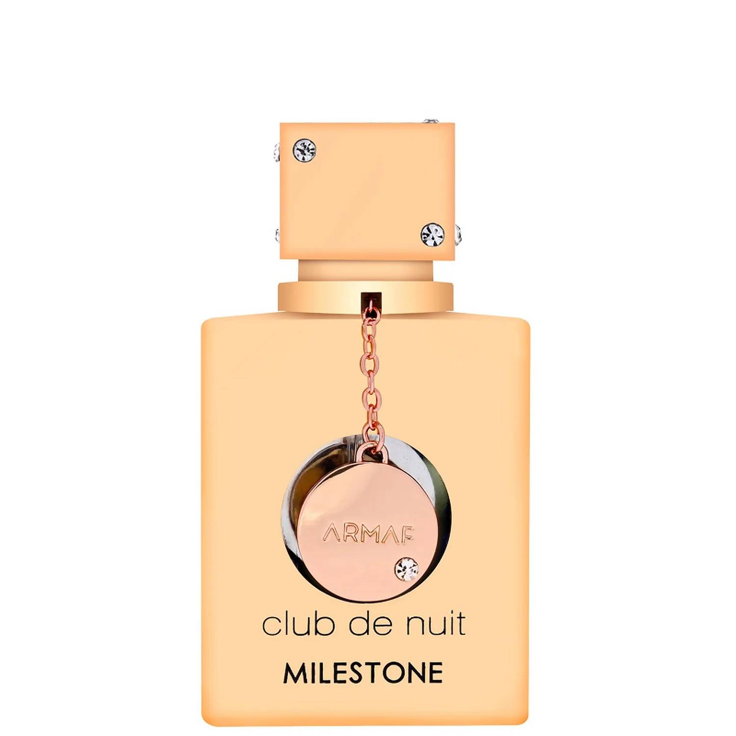 Armaf Club De Nuit Milestone Eau de Parfum Spray 30ml