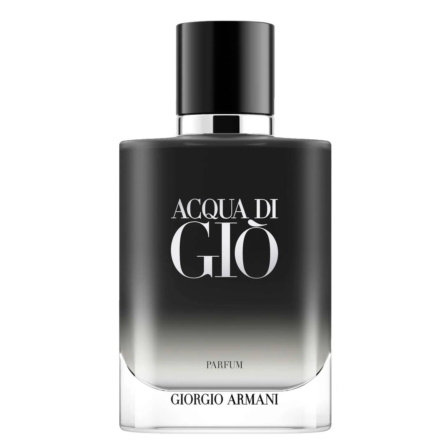 Armani Acqua Di GiÃ² Parfum 75ml