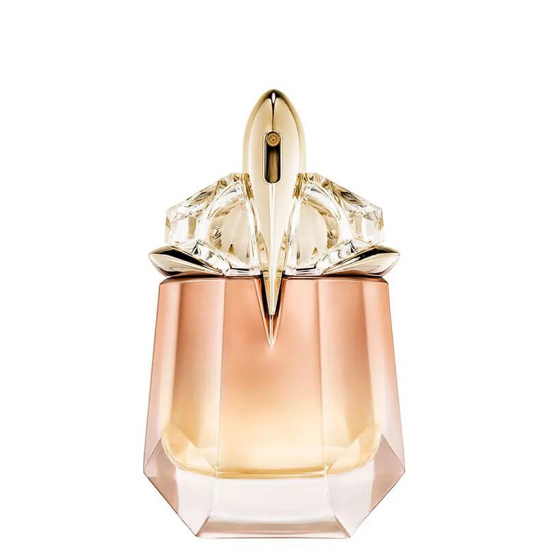 MUGLER Alien Goddess Supra Florale Eau de Parfum Spray 30ml