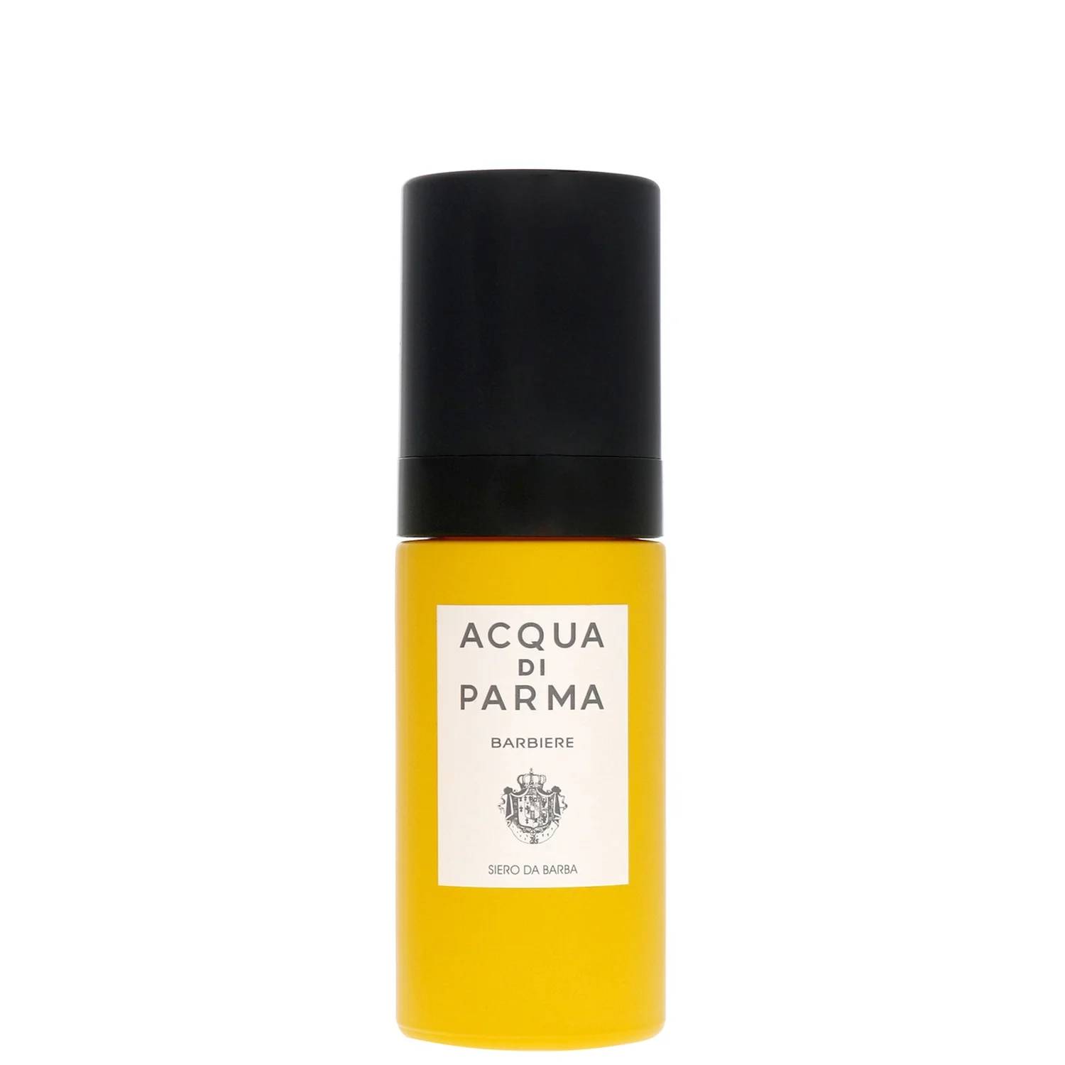 Acqua Di Parma Barbiere Beard Serum 30ml