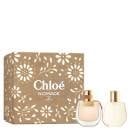 ChloÃ© Nomade For Her Eau de Parfum Spray 50ml Gift Set
