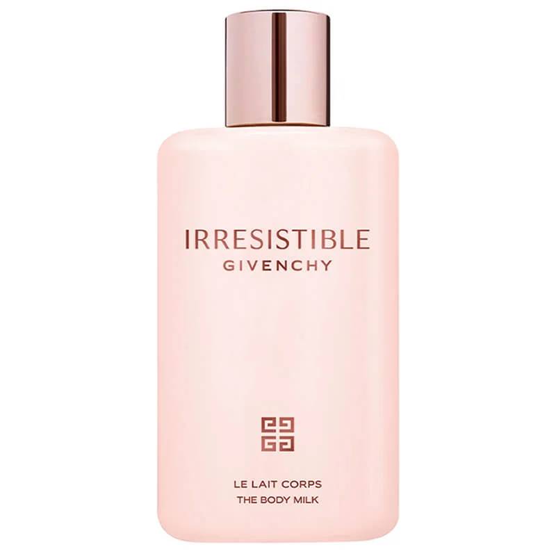 GIVENCHY Irresistible The Body Milk 200ml