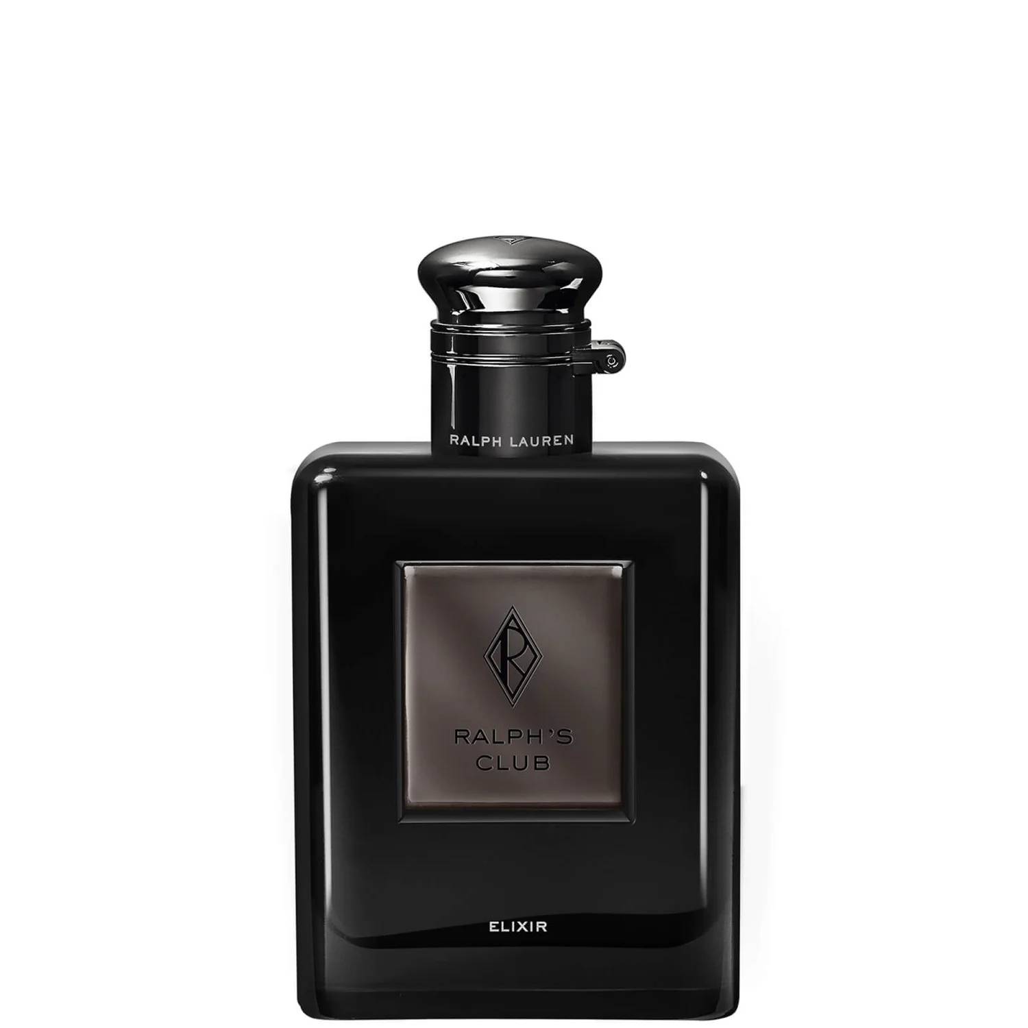 Ralph Lauren Ralph's Club Elixir Spray 75ml