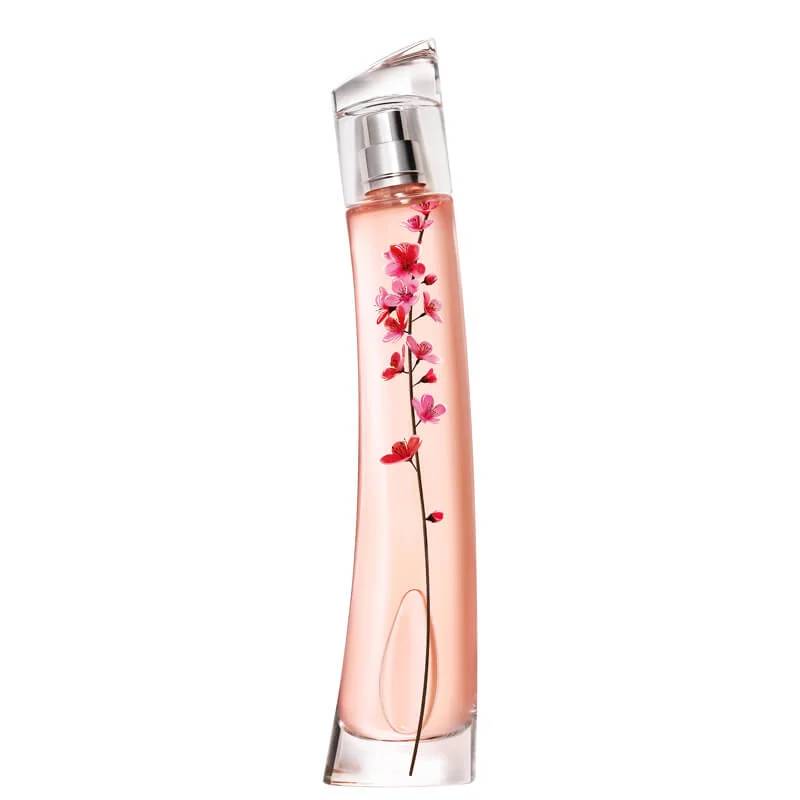 Kenzo Flower By Kenzo Ikebana Eau de Parfum 75ml