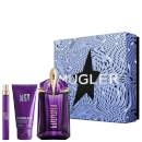 MUGLER Alien Eau de Parfum 60ml Gift Set