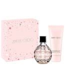 Jimmy Choo Eau de Parfum 60ml Gift Set