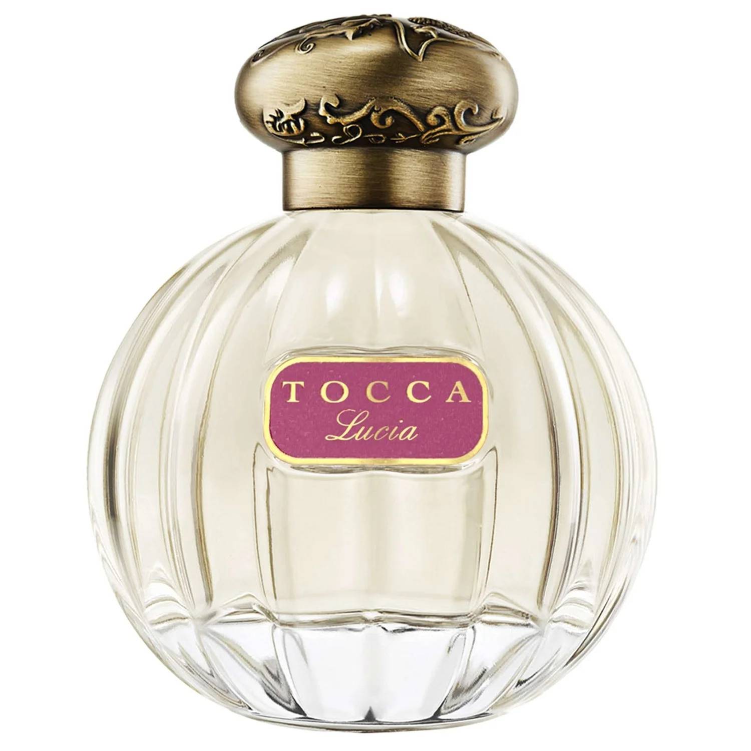 Tocca Lucia Eau de Parfum Spray 100ml