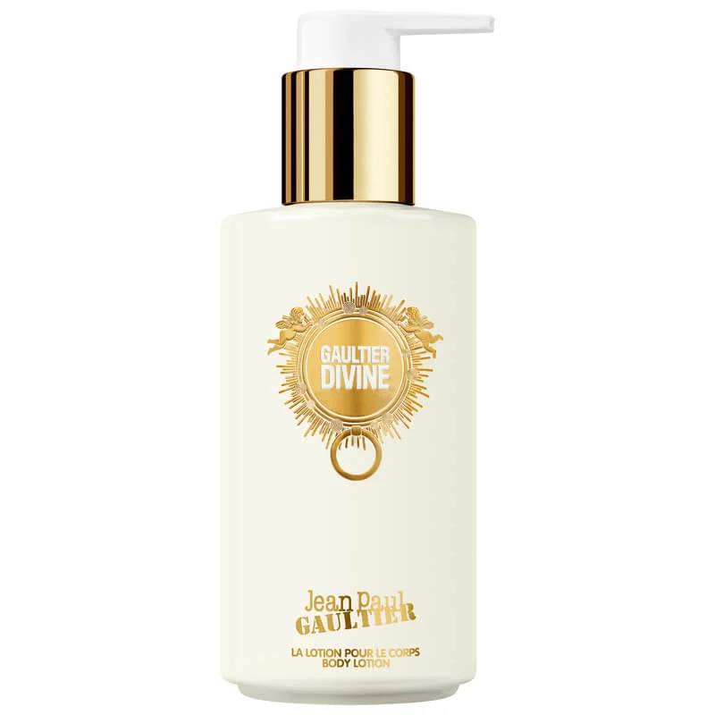 Jean Paul Gaultier Gaultier Divine Body Lotion 200ml