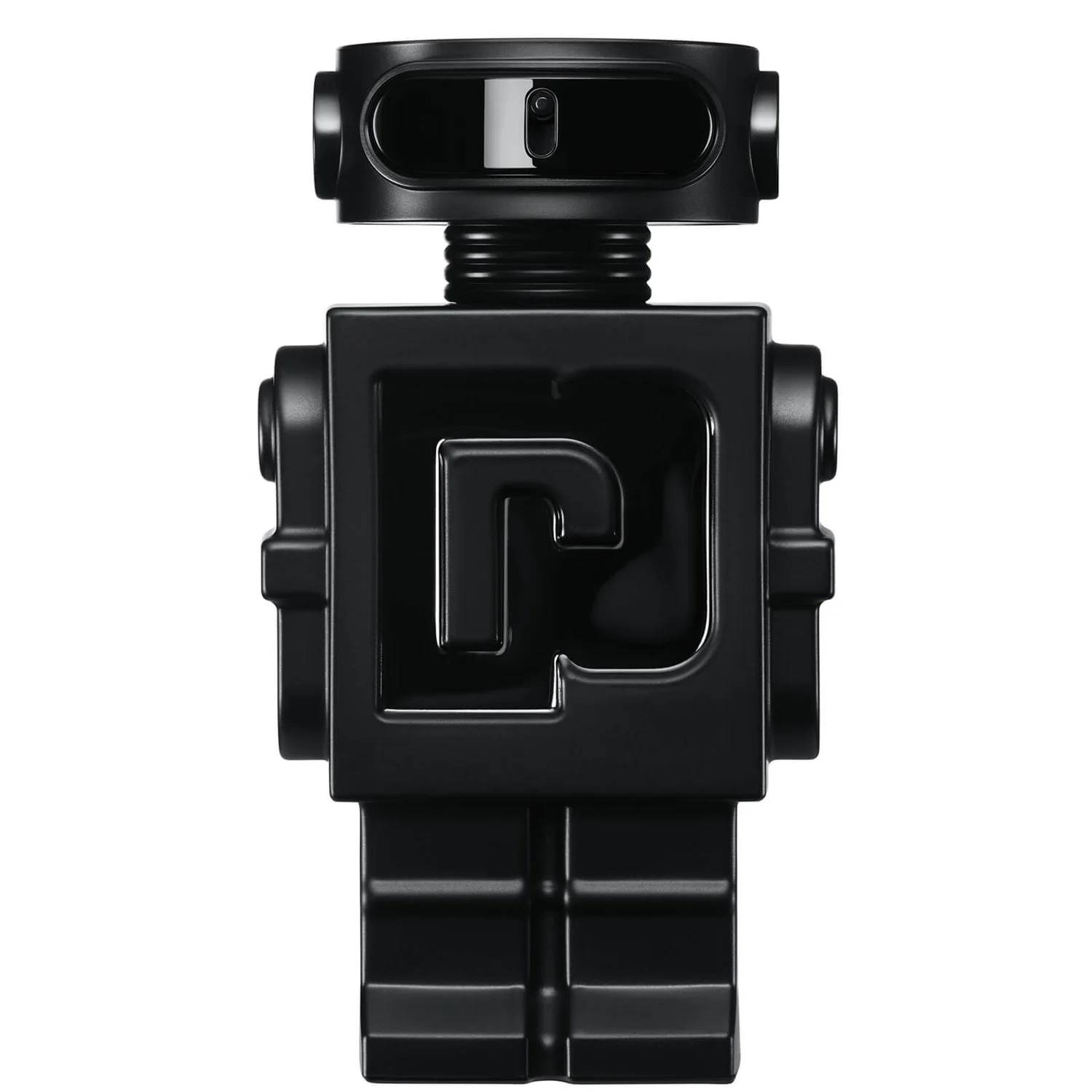 Rabanne Phantom Eau de Parfum 100ml