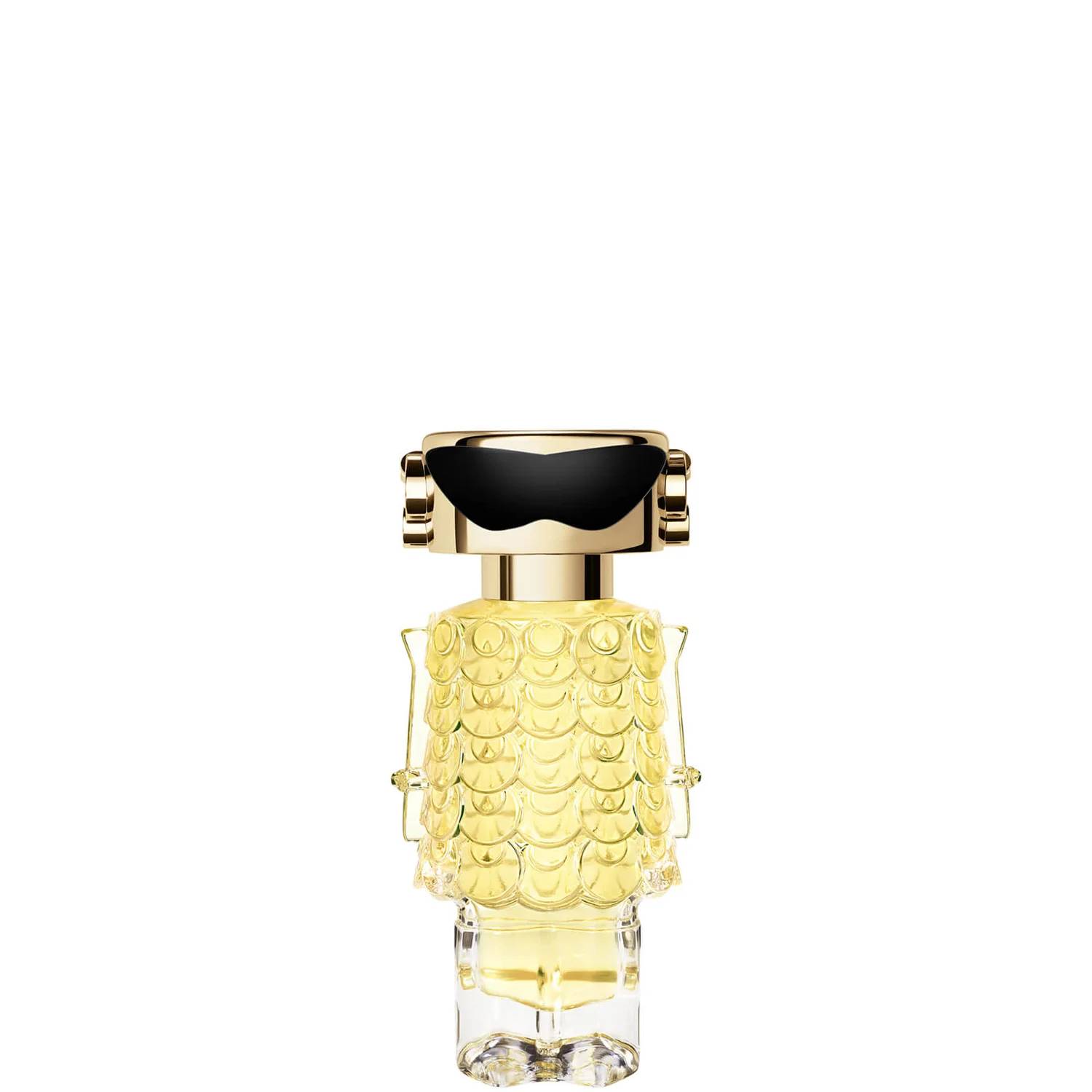 Rabanne Fame Eau de Parfum 30ml