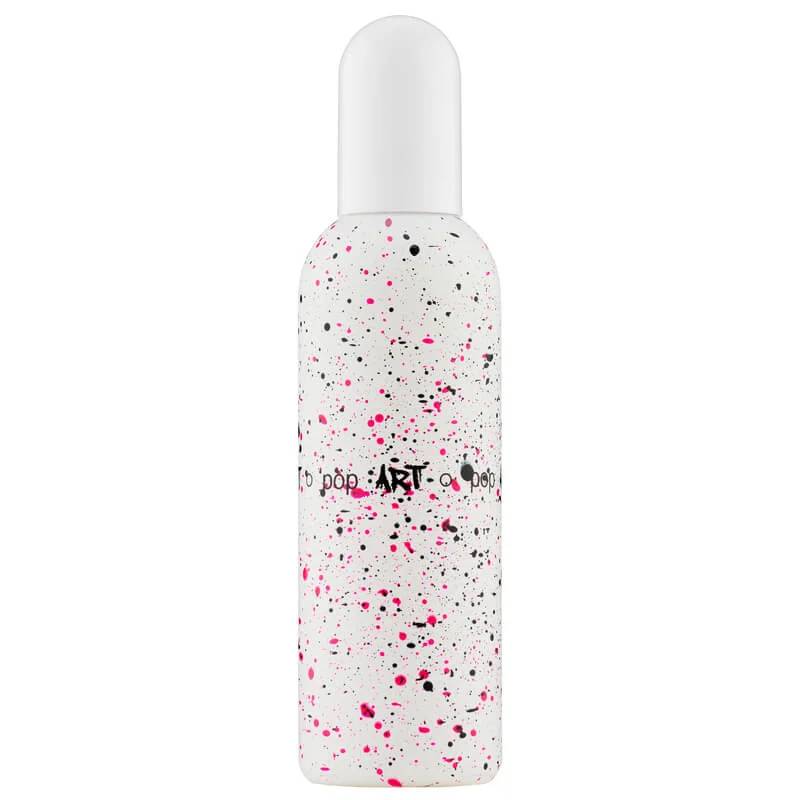 Colour Me Femme Pop Art Eau de Parfum Spray 100ml