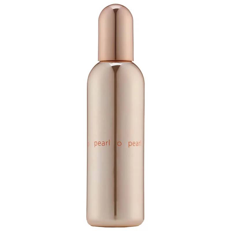 Colour Me Femme Pearl Eau de Parfum Spray 100ml