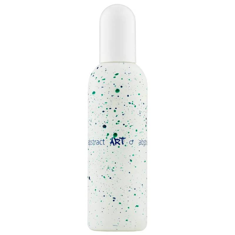 Colour Me Homme Abstract Art Eau de Parfum Spray 100ml