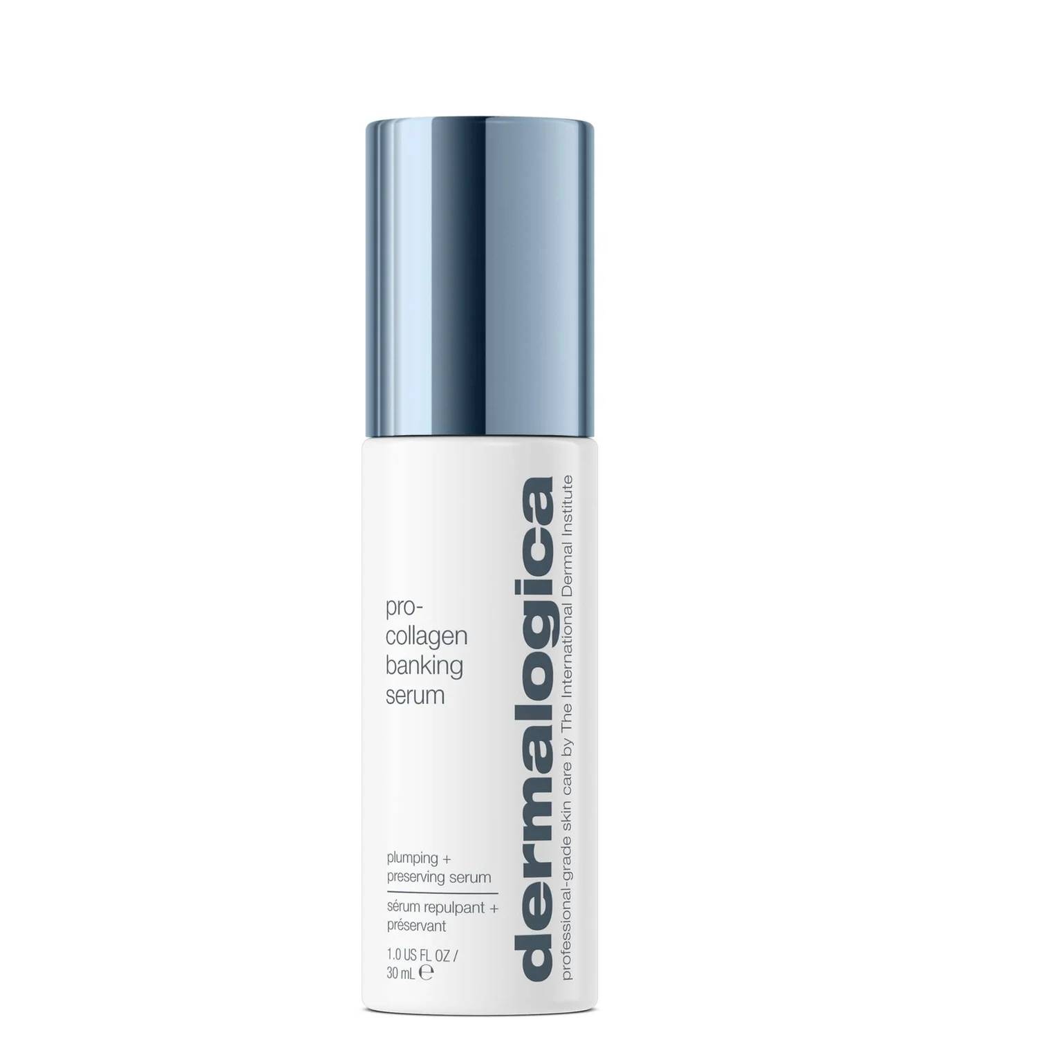 Dermalogica Pro-Collagen Banking Serum 30ml