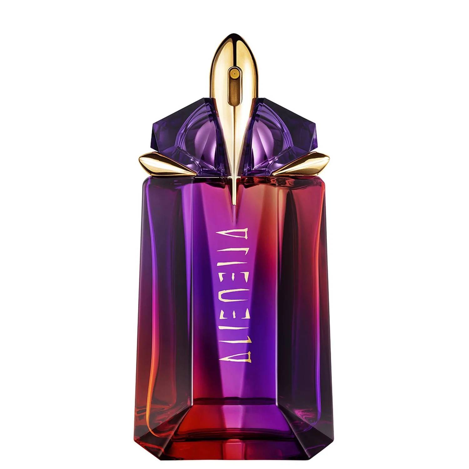 MUGLER Alien Hypersense Eau de Parfum Spray 60ml