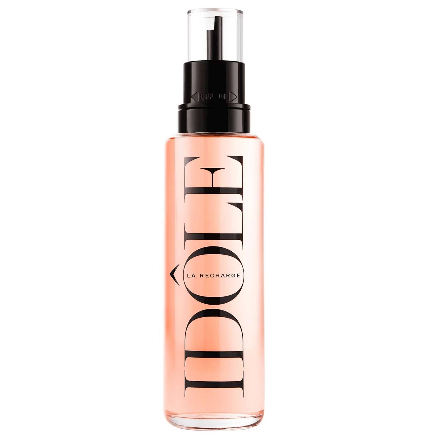 Lanceme Idole Eau de Parfum Refill 100ml