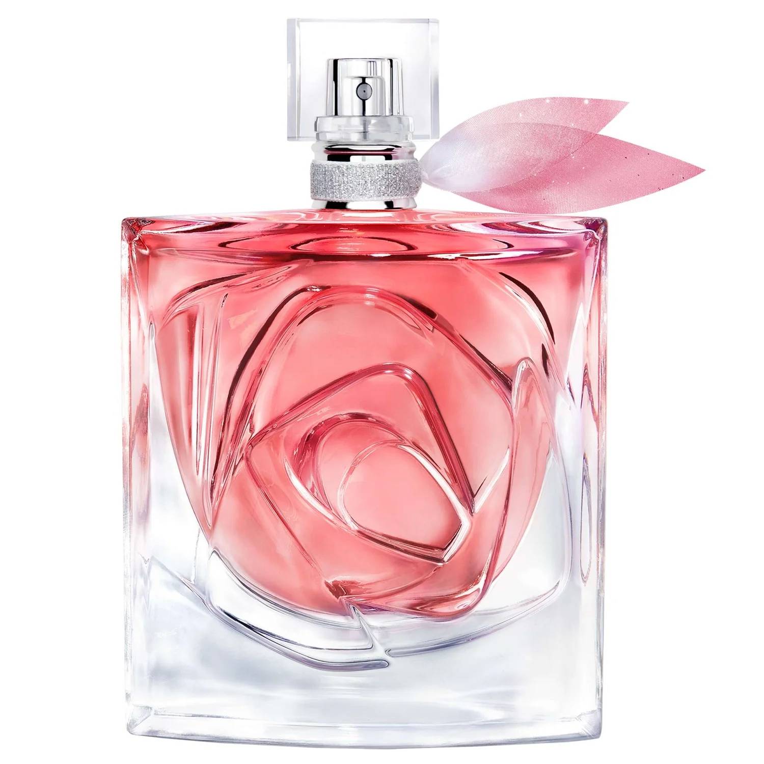 Lanceme La Vie est Belle Rose Extraordinaire - Eau de Parfum Spray 100ml