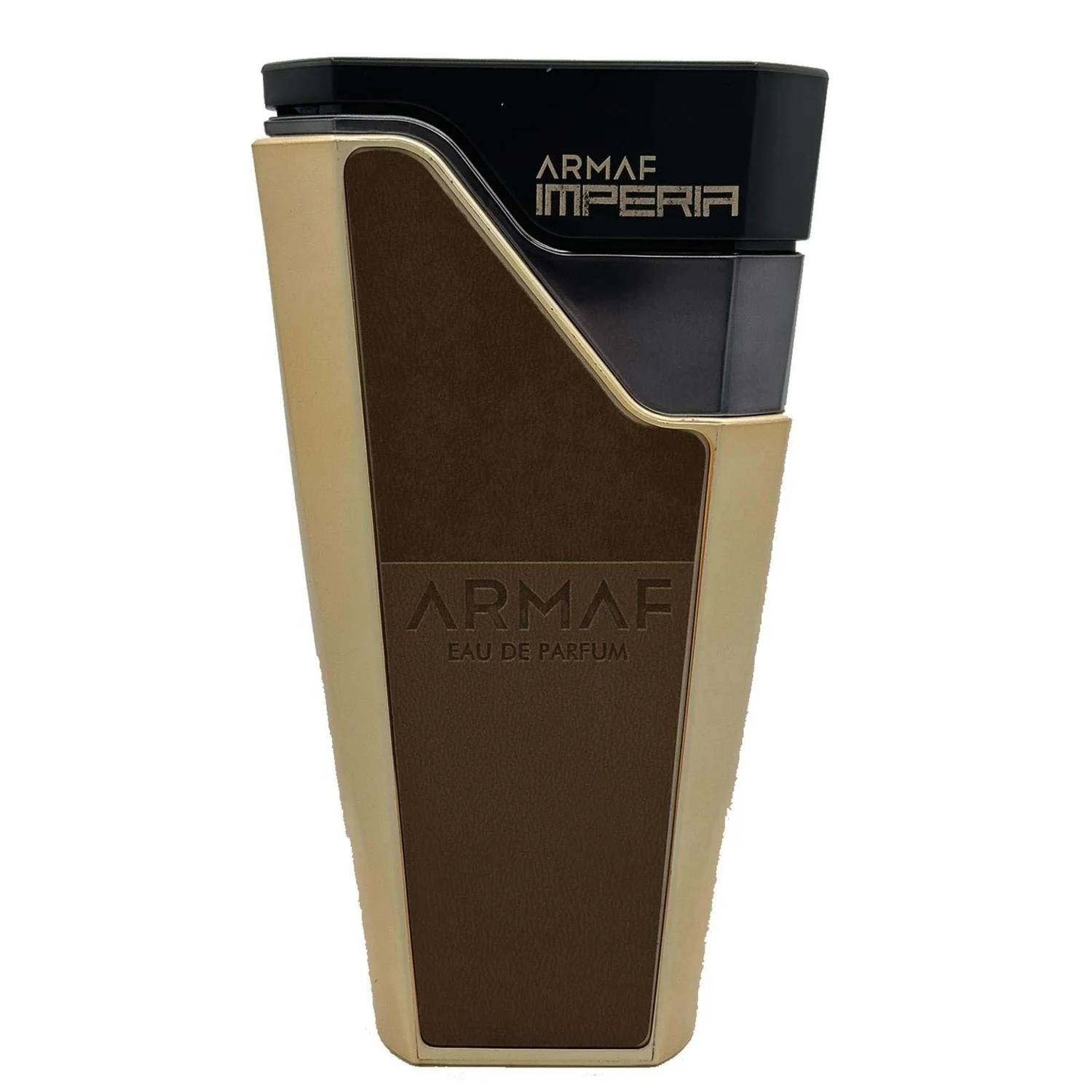 Armaf Eternia Imperiale Eau de Parfum Spray 80ml