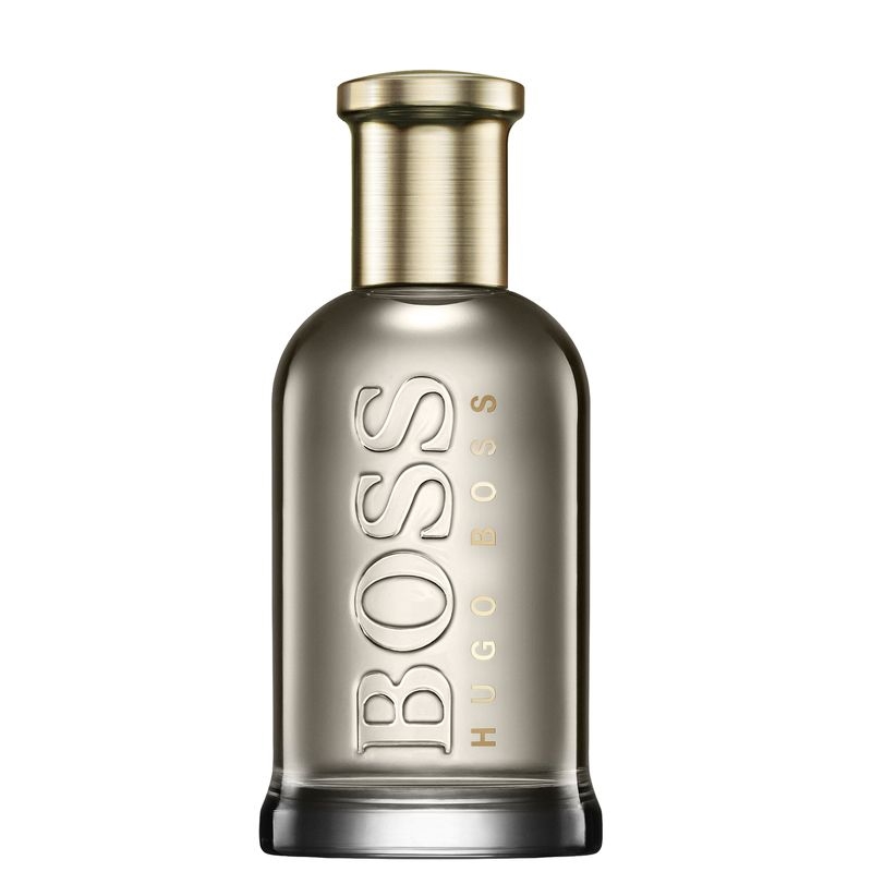 HUGO BOSS BOSS Bottled
