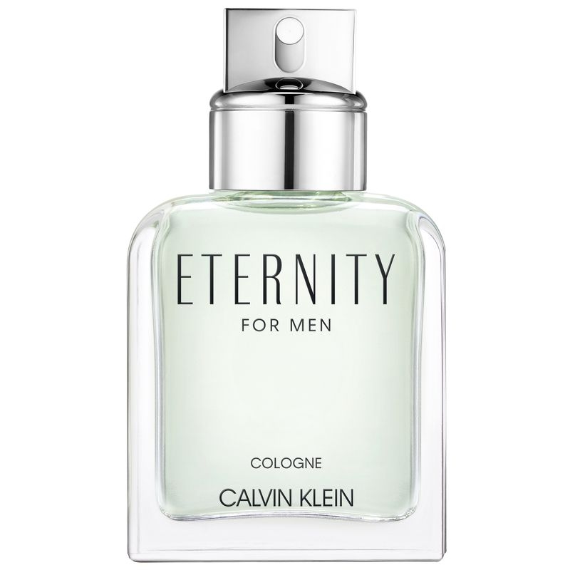 Calvin Klein Eternity Cologne For Him