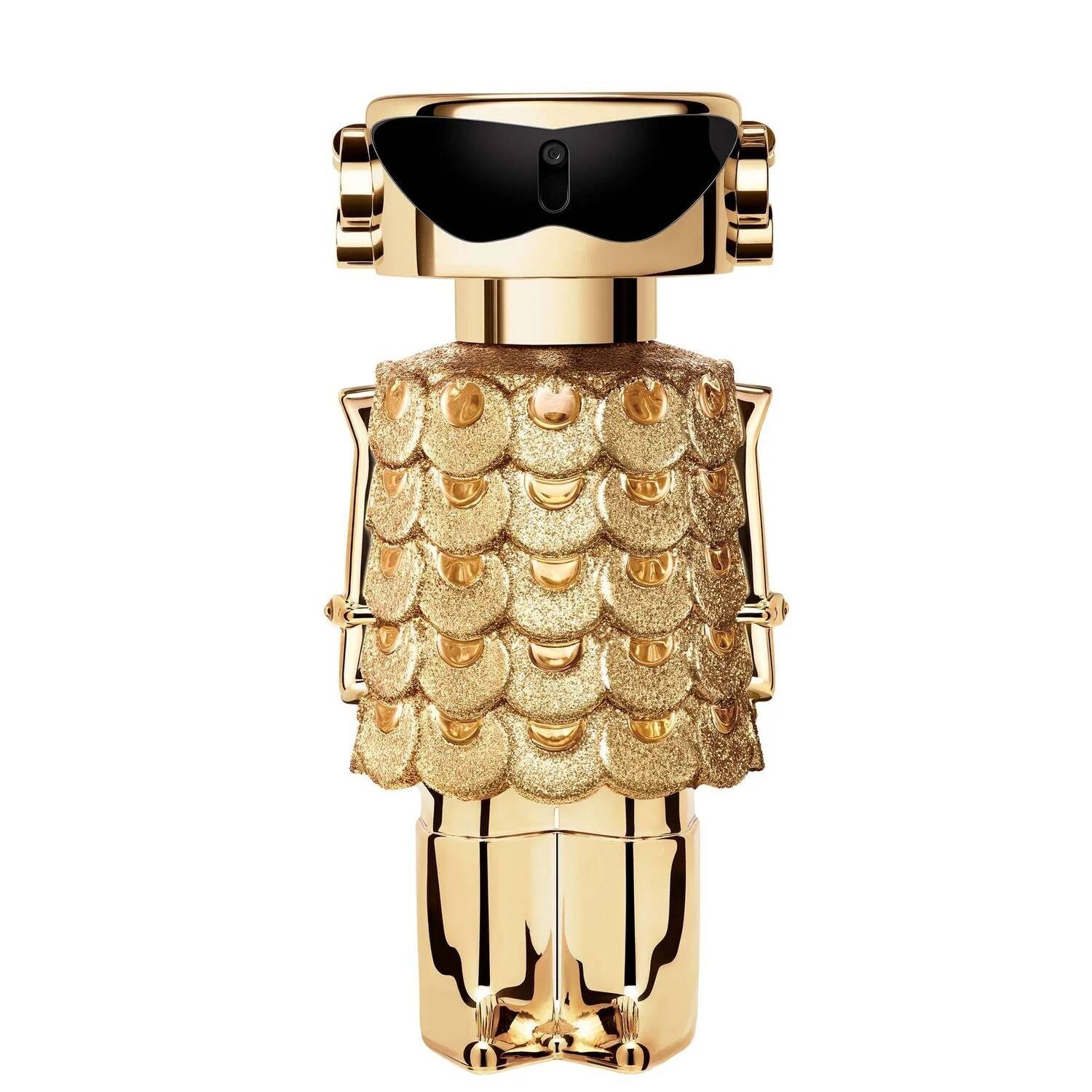 Rabanne Fame Intense Eau de Parfum Intense 50ml