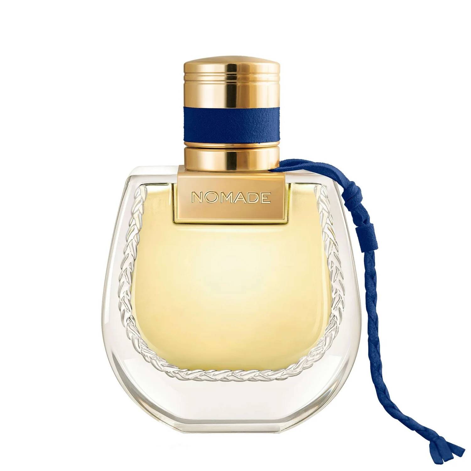 Chloe Nomade Nuit d'Egypte Eau de Parfum Spray 50ml