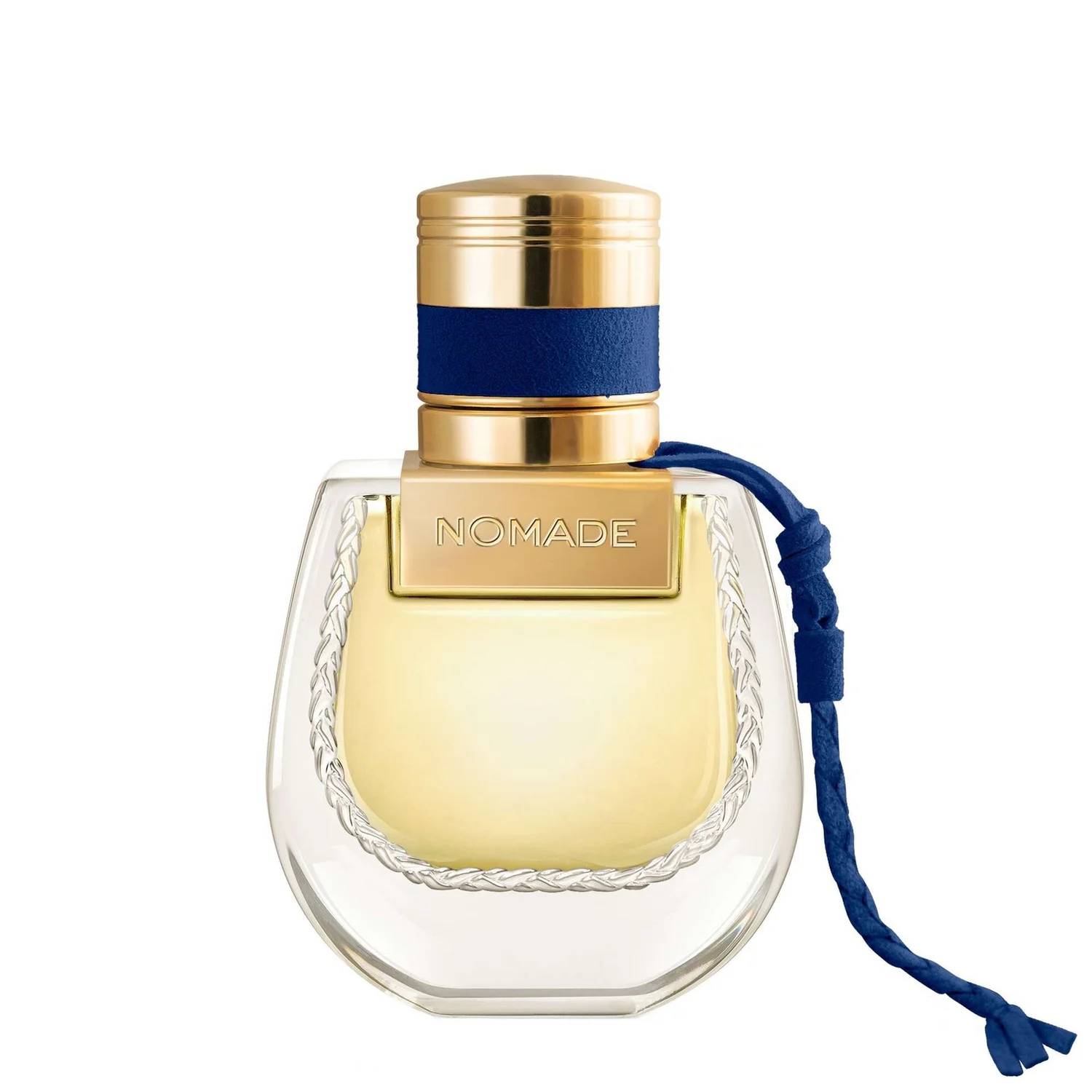 Chloe Nomade Nuit d'Egypte Eau de Parfum Spray 30ml