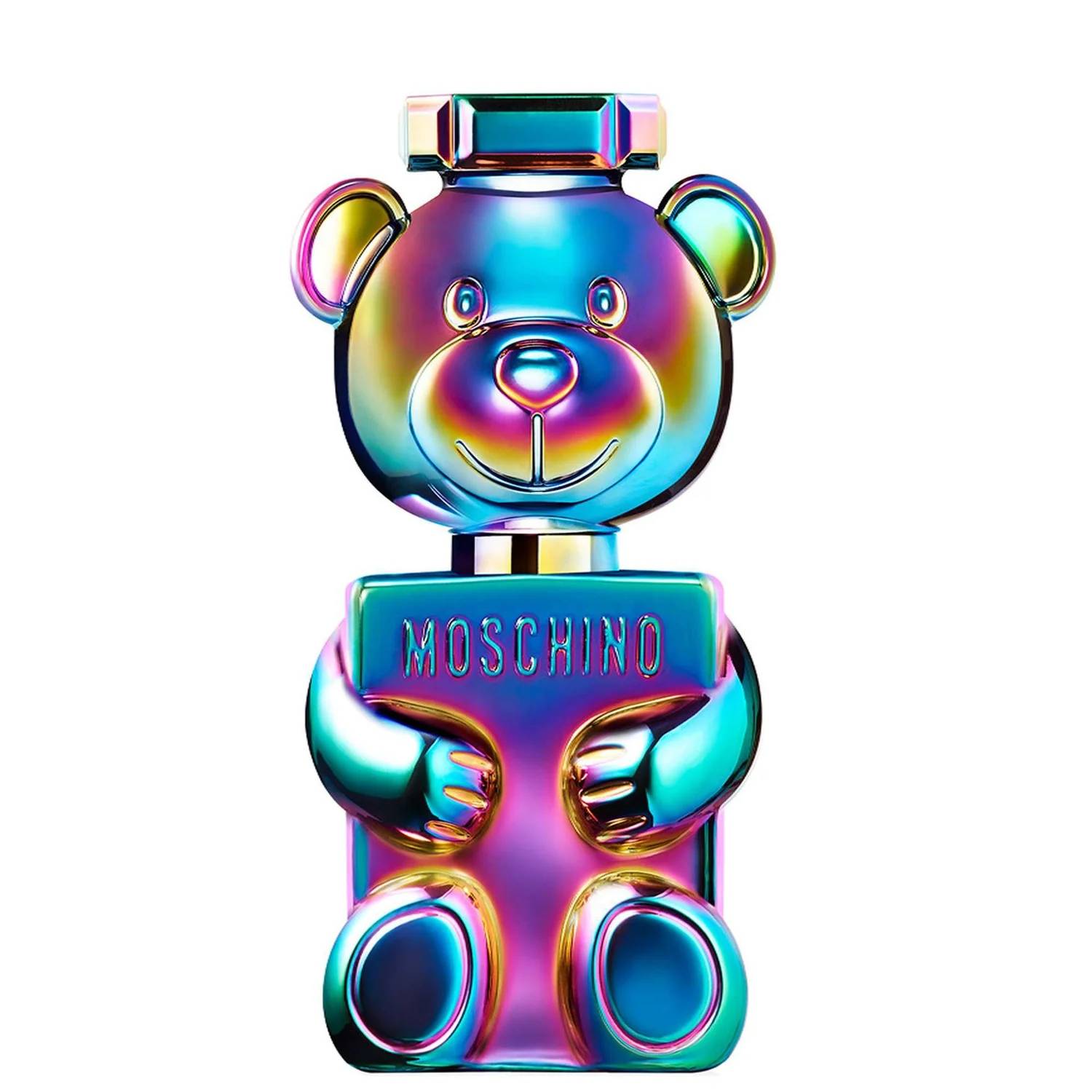 Moschino Toy 2 Pearl Eau de Parfum 50ml