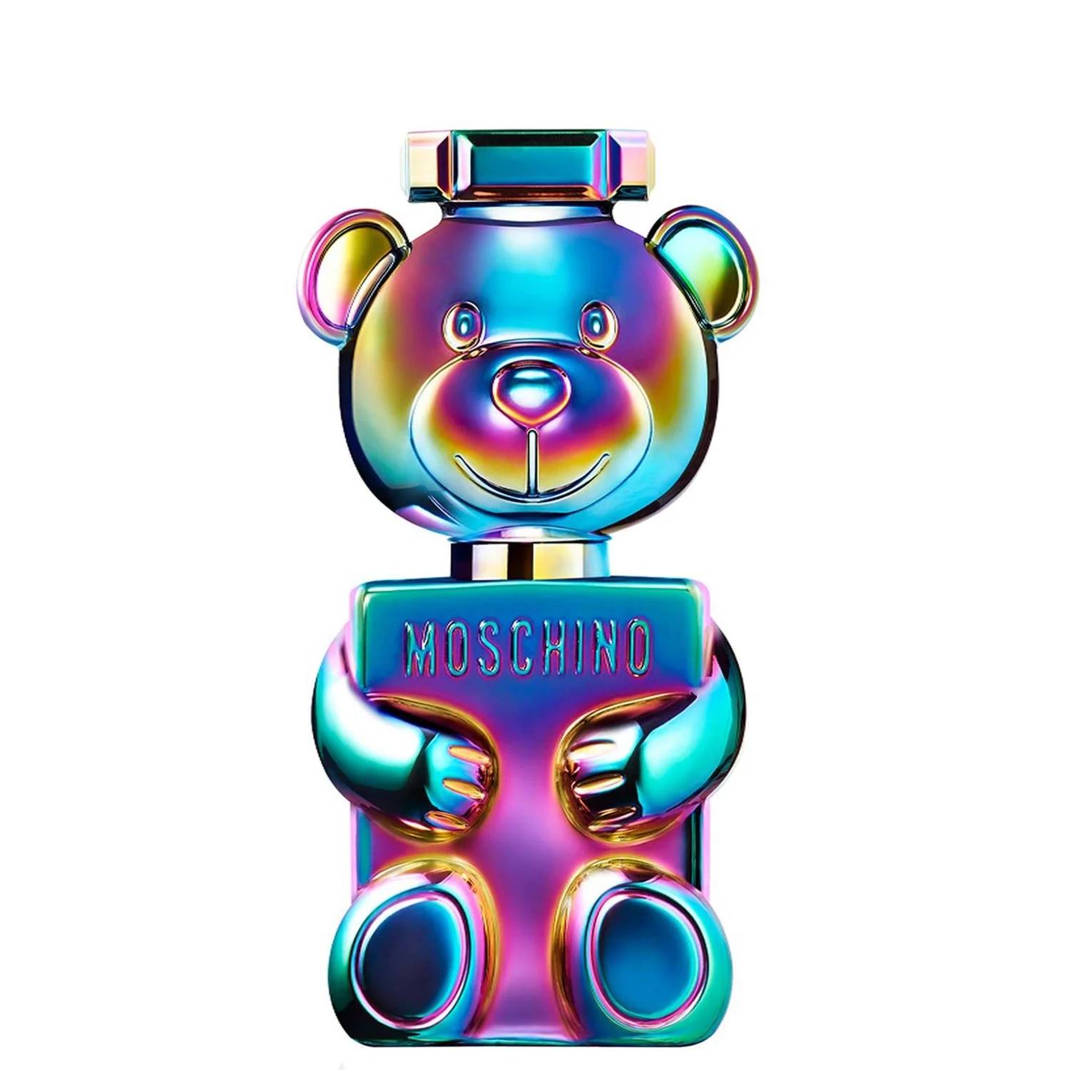 Moschino Toy 2 Pearl Eau de Parfum 30ml