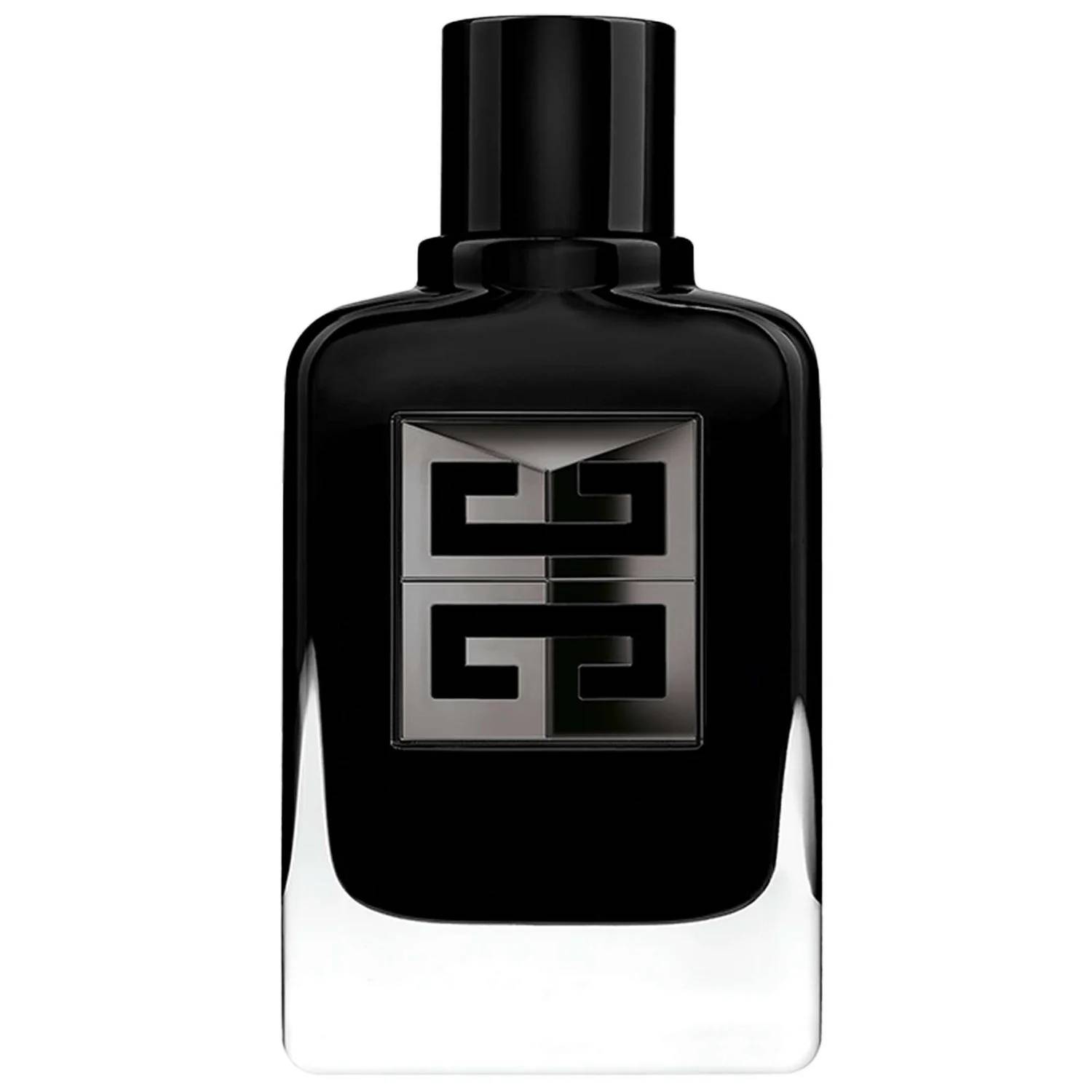 GIVENCHY Gentleman Society Eau de Parfum Extreme 100ml