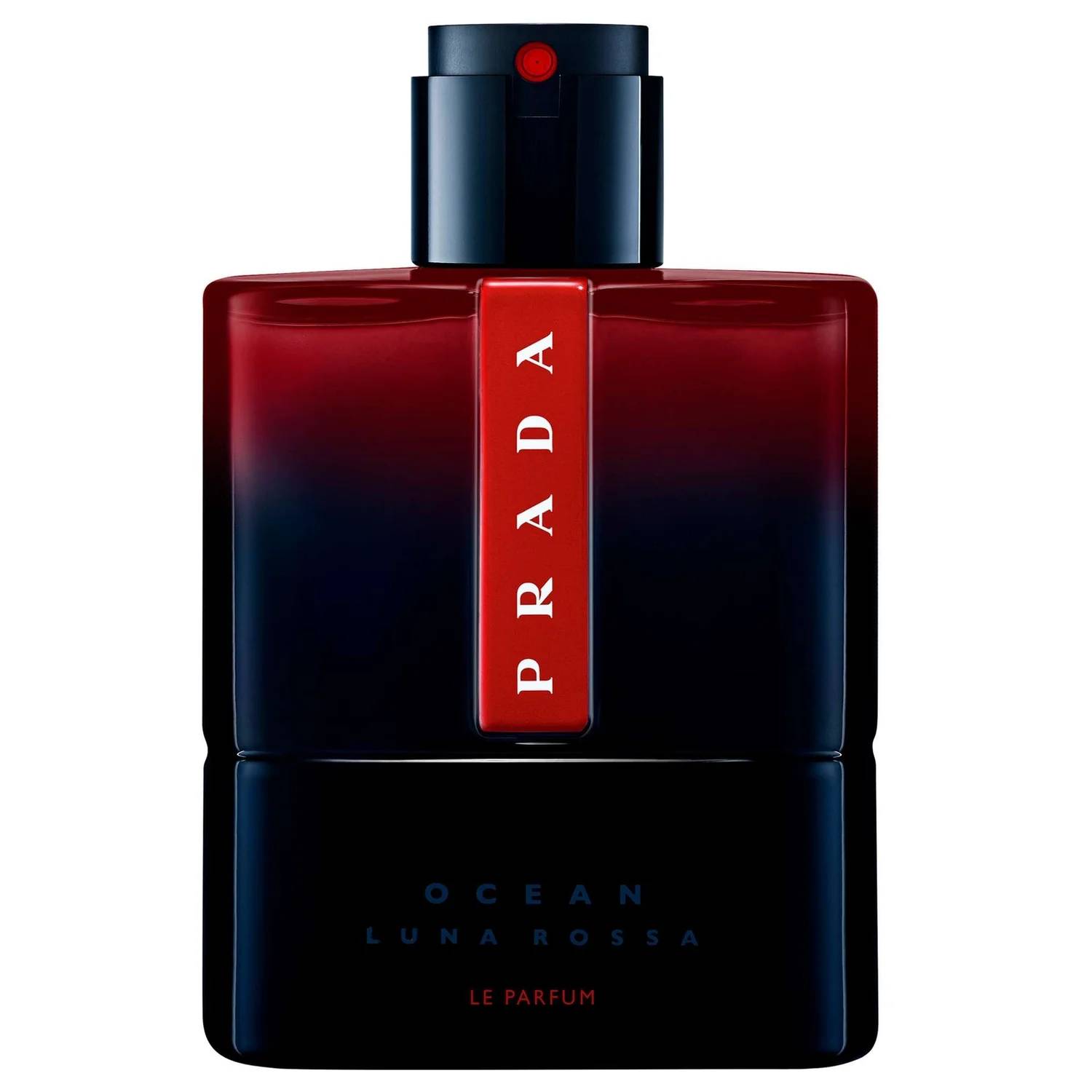 Prada Luna Rossa Ocean Le Parfum Eau de Parfum Spray 100ml