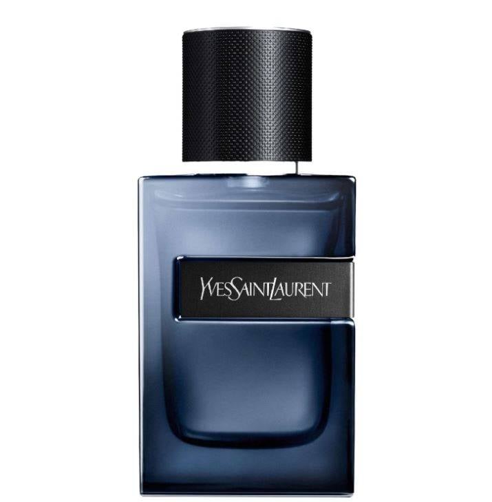Yves Saint Laurent Y L'Elixir Elixir 60ml