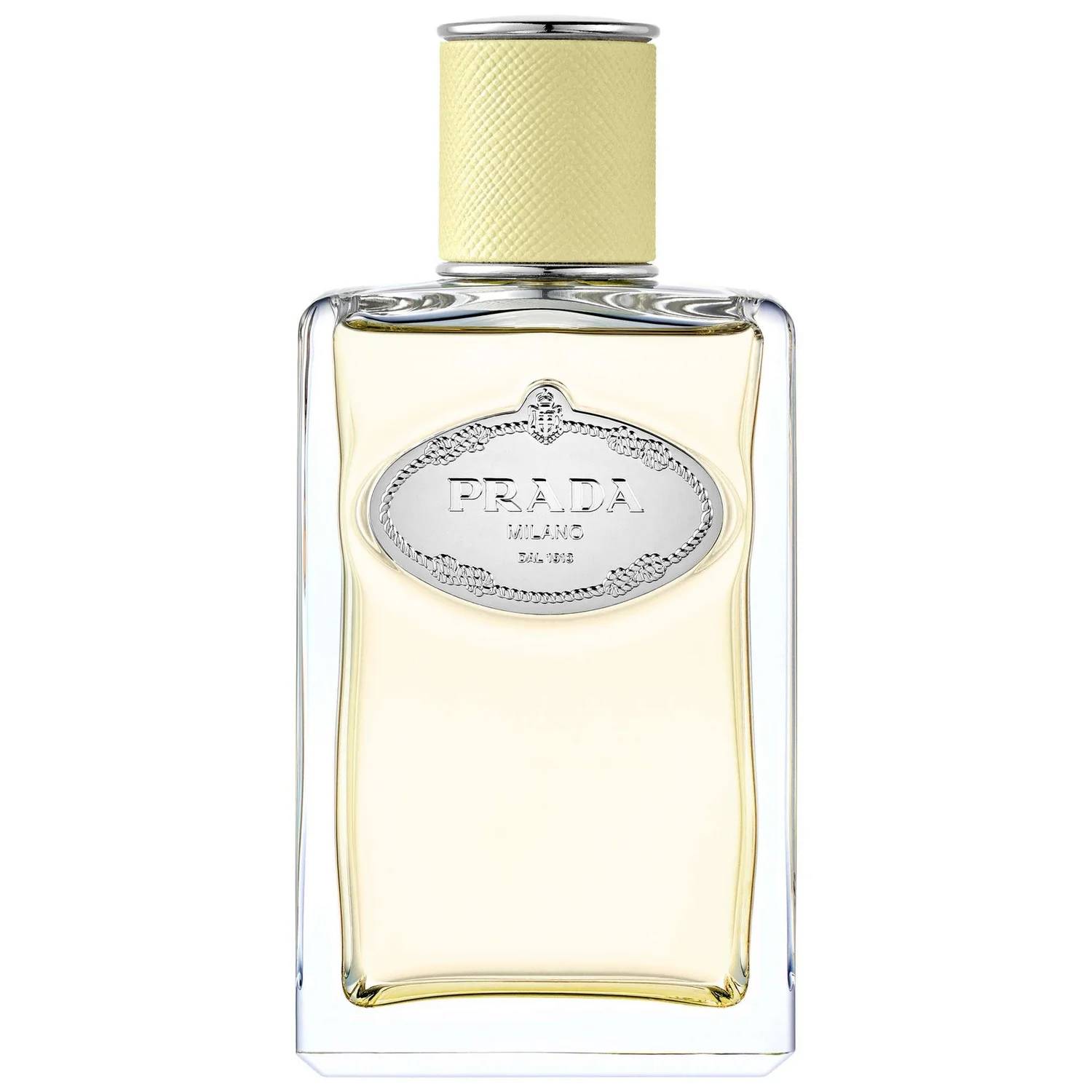 Prada Infusion de Gingembre Eau de Parfum Spray 100ml