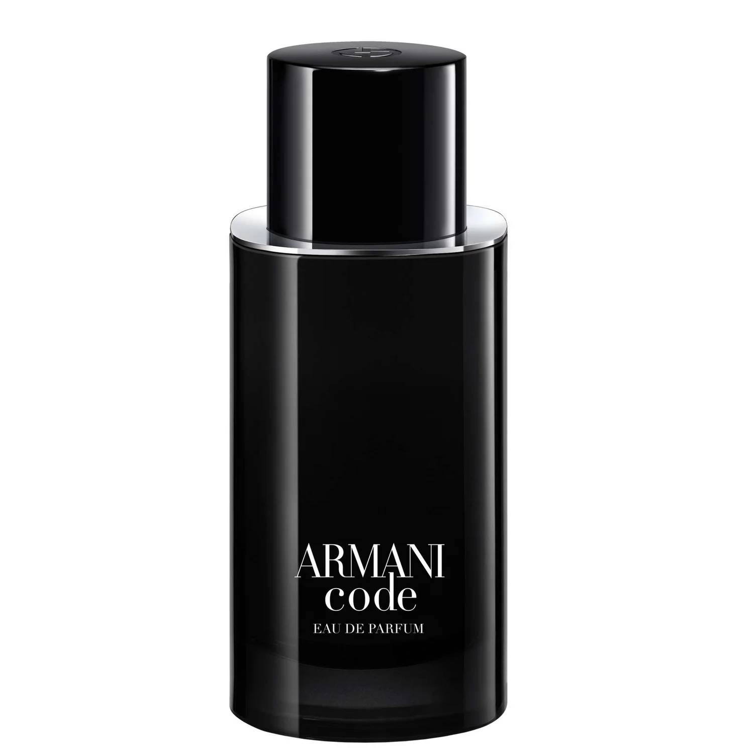 Armani Code Pour Homme Eau de Parfum Spray 75ml