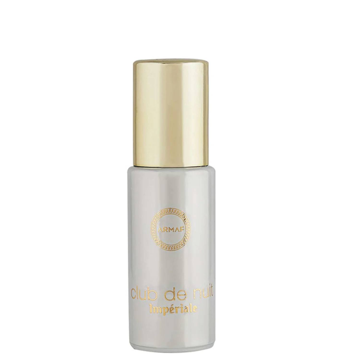 Armaf Club De Nuit Imperiale Eau de Parfum Spray 10ml
