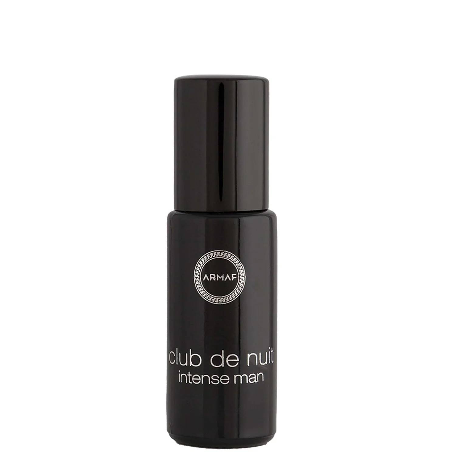 Armaf Club De Nuit Intense Man Eau de Toilette Spray 10ml