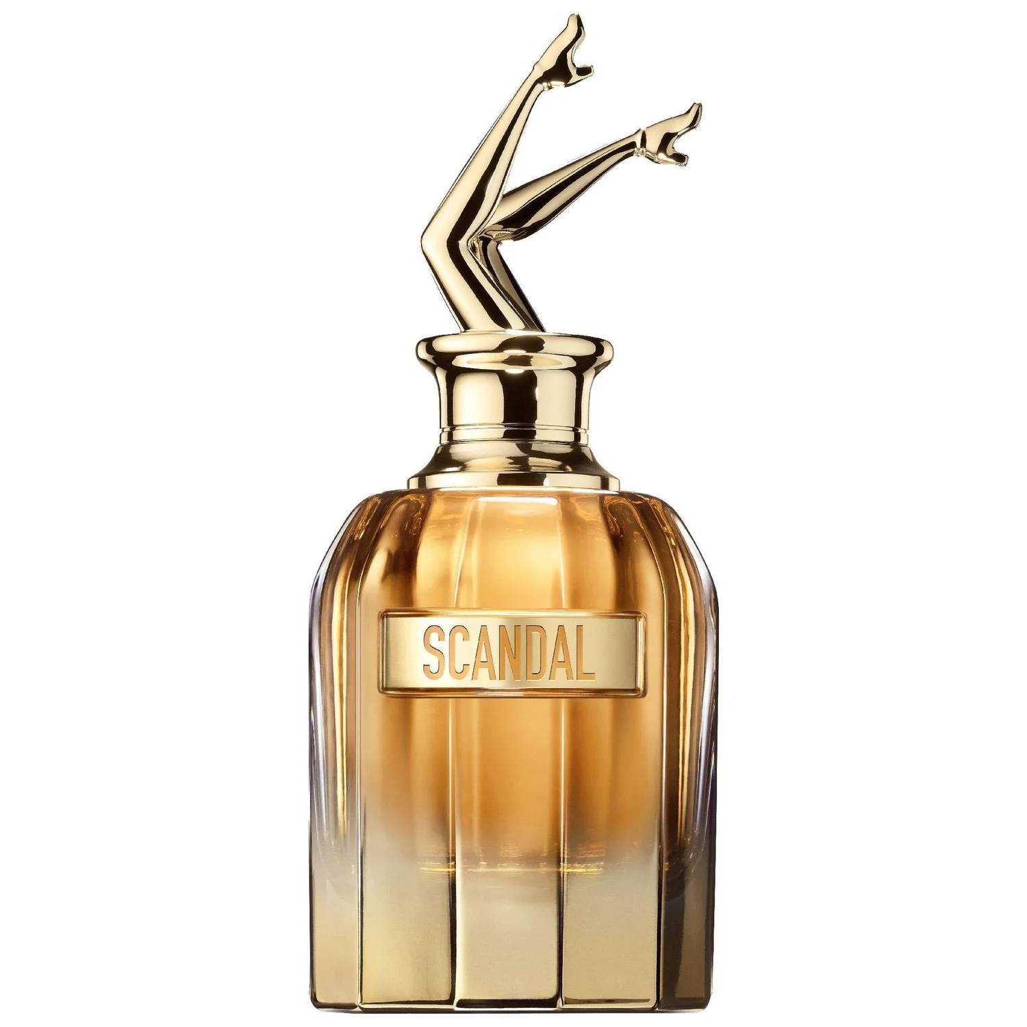 Jean Paul Gaultier Scandal Absolu Parfum Concentre 80ml