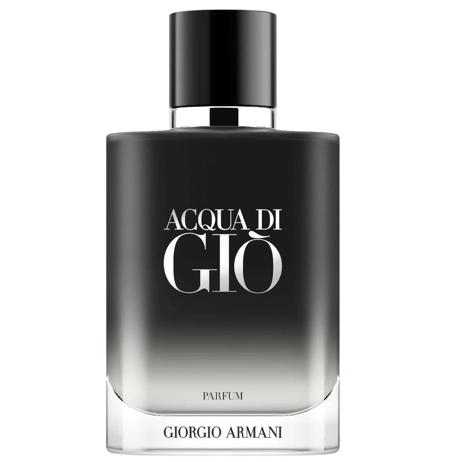 Armani Acqua Di Gio Homme Parfum Spray 200ml