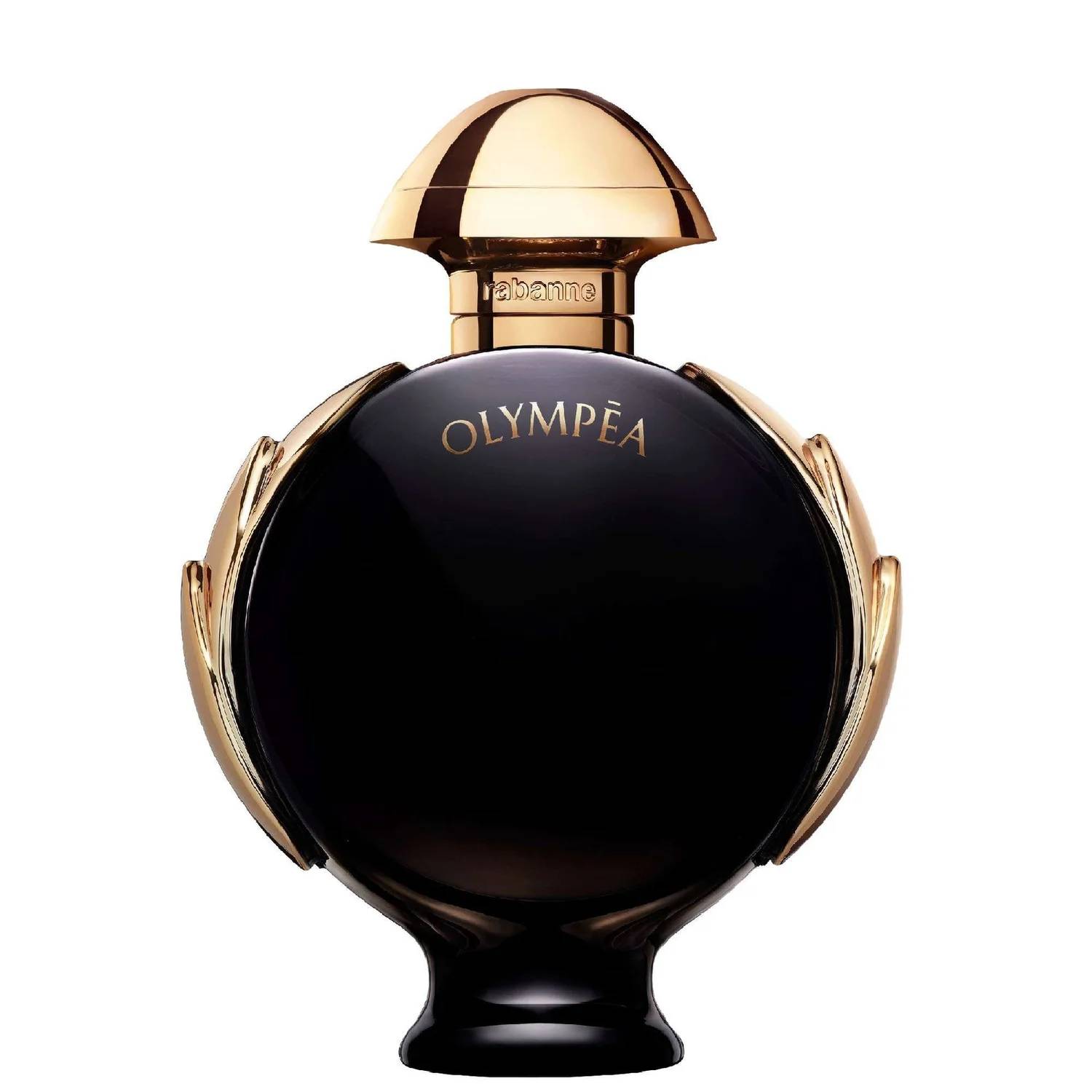 Rabanne Olympea Parfum 50ml