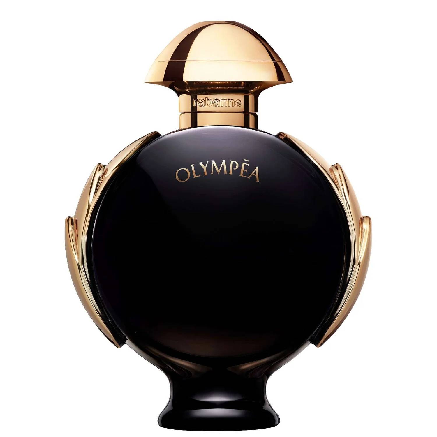Rabanne Olympea Parfum 80ml