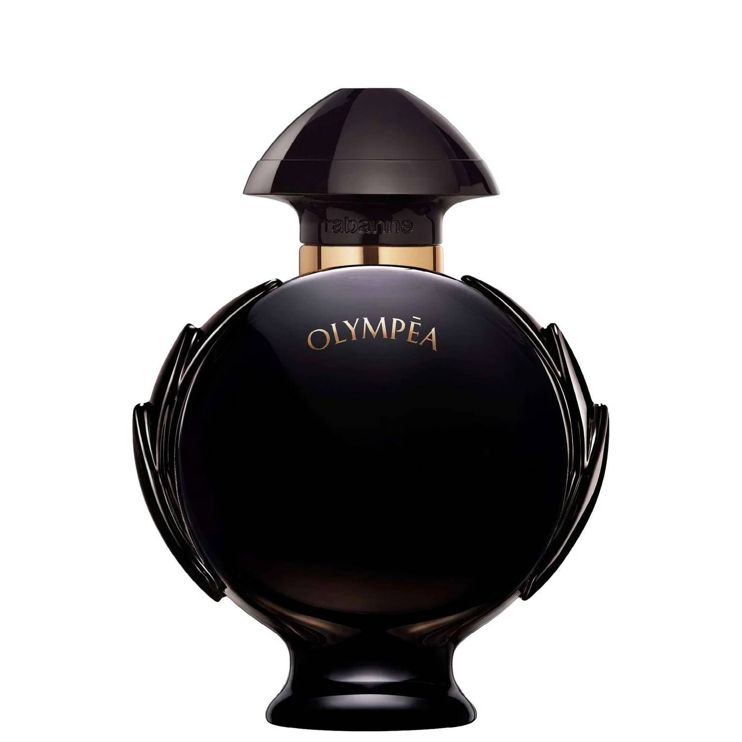 Rabanne Olympea Parfum 30ml