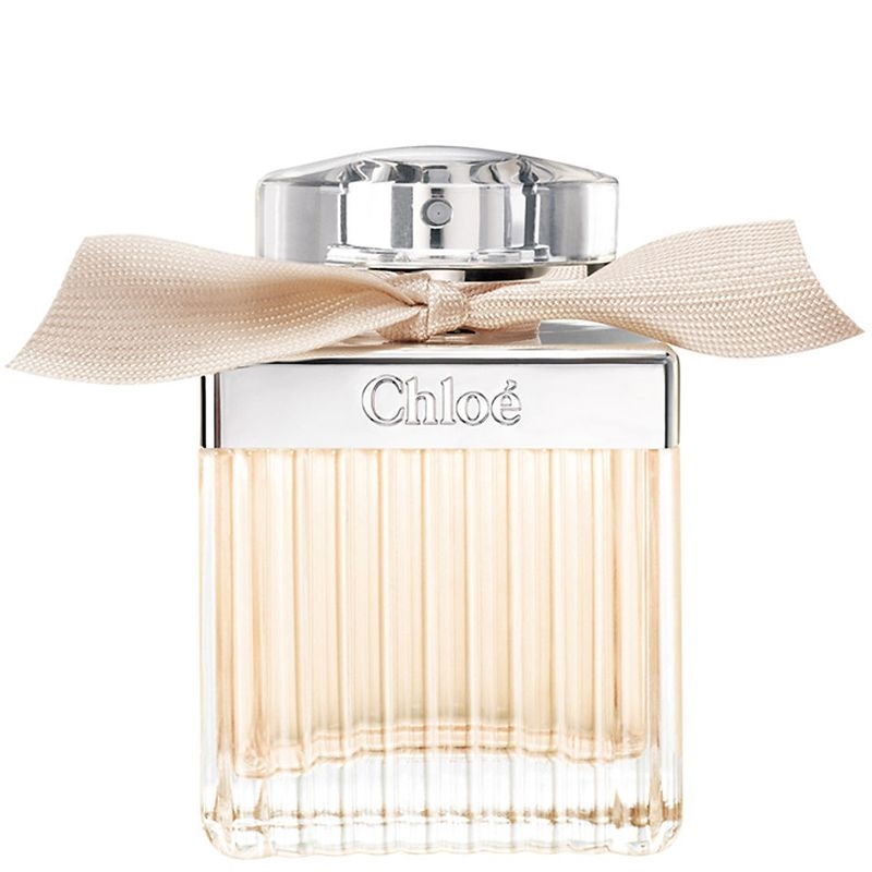 ChloÃ© Eau de Parfum Spray 75ml