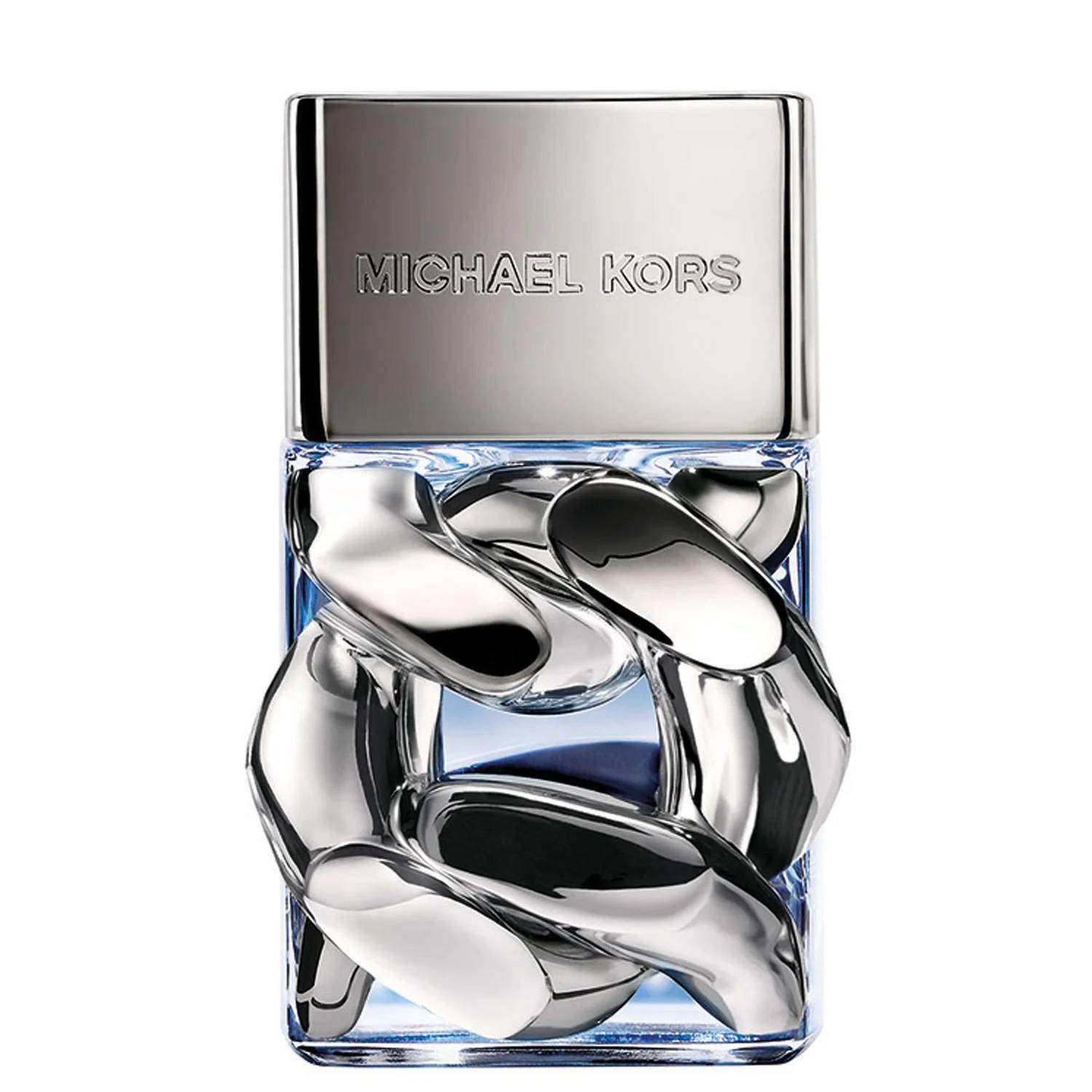 Michael Kors Pour Homme Eau de Parfum 50ml