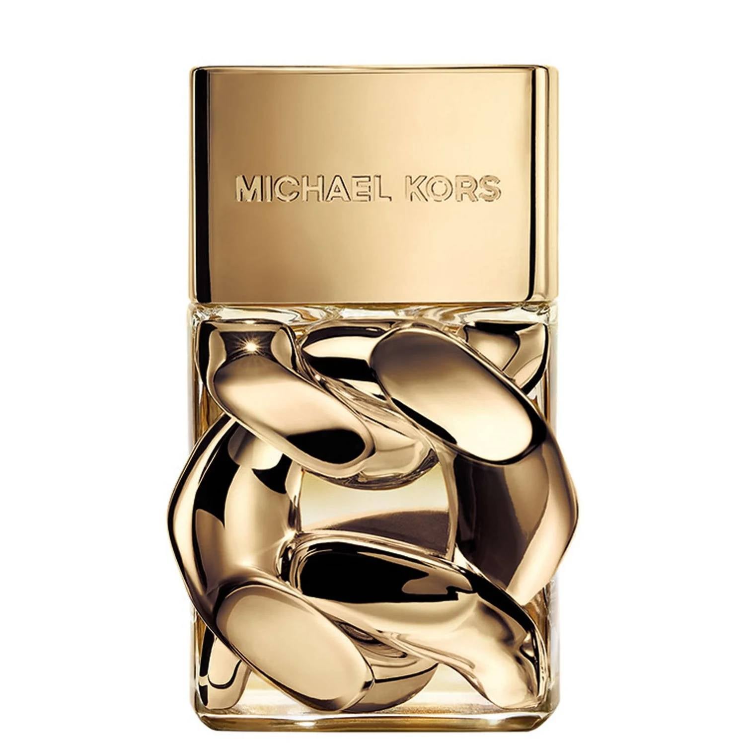 Michael Kors Pour Femme Eau de Parfum 50ml