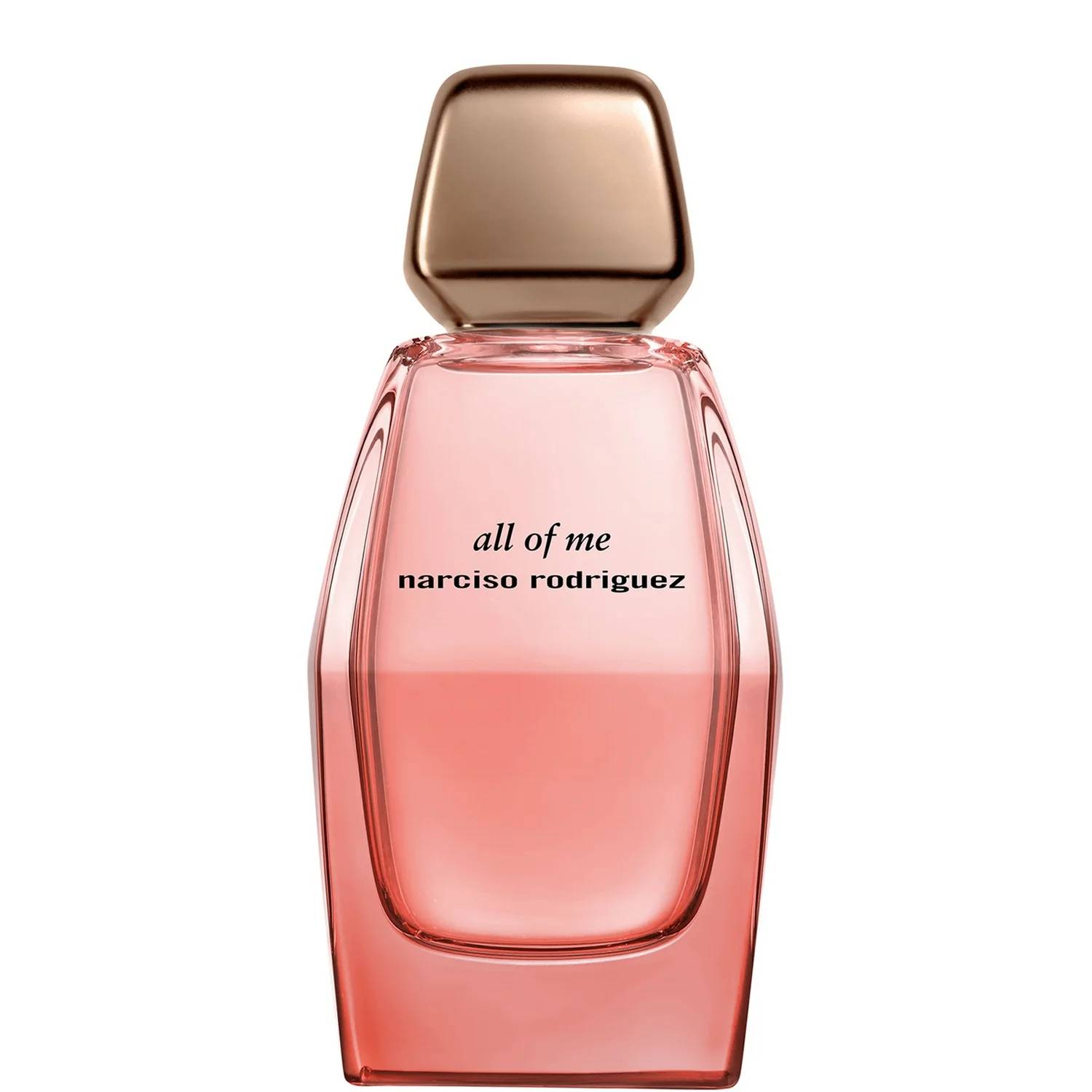 Narciso Rodriguez All Of Me Eau de Parfum Intense Spray 90ml