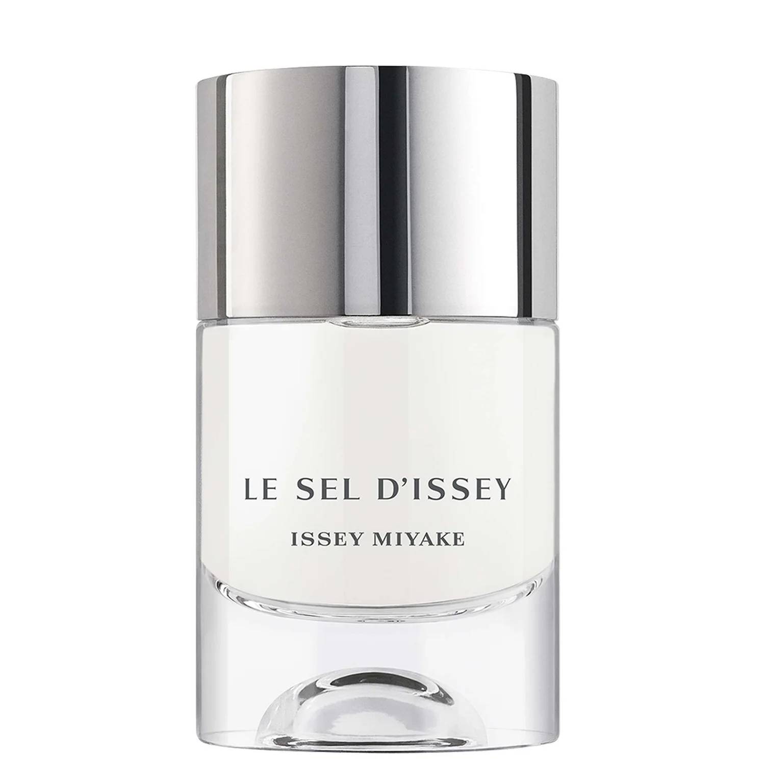 Issey Miyake Le Sel D'Issey Eau de Toilette Spray 50ml