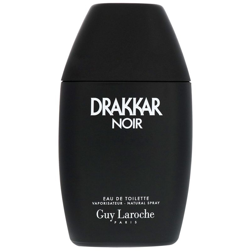 Guy Laroche Drakkar Noir