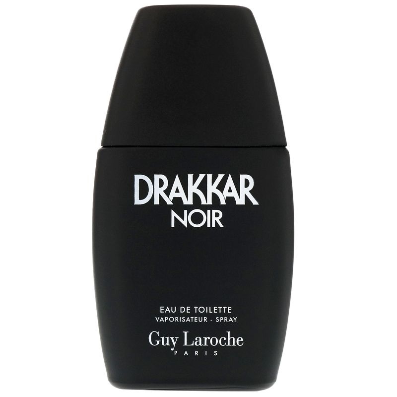 Guy Laroche Drakkar Noir