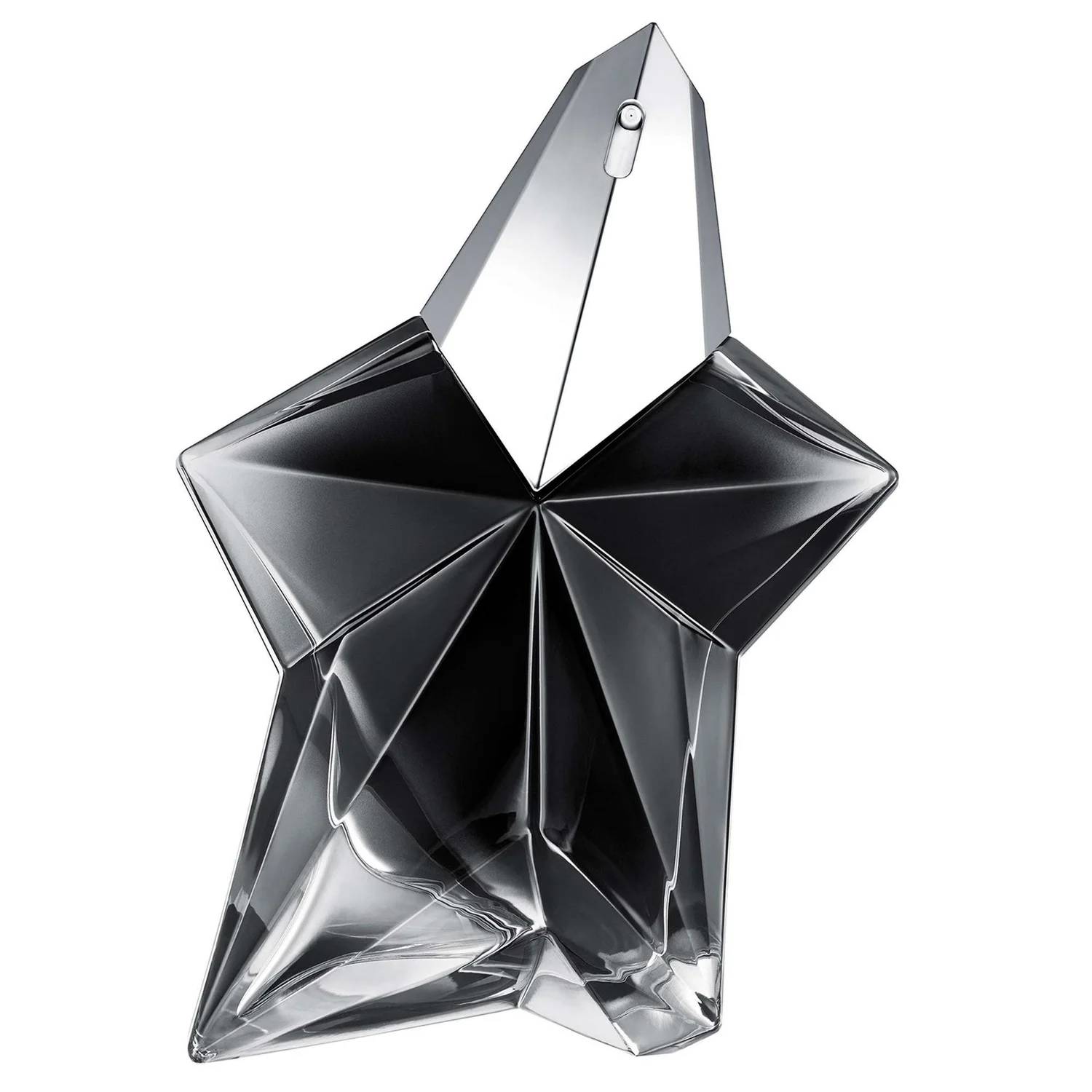 MUGLER Angel Fantasm Eau de Parfum 100ml